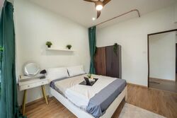 Eastern Lagoon (D15), Condominium #533429851